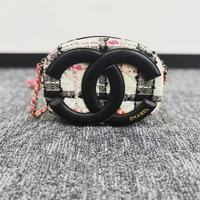 画像311