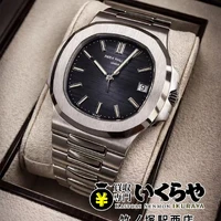 画像313