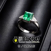 画像317