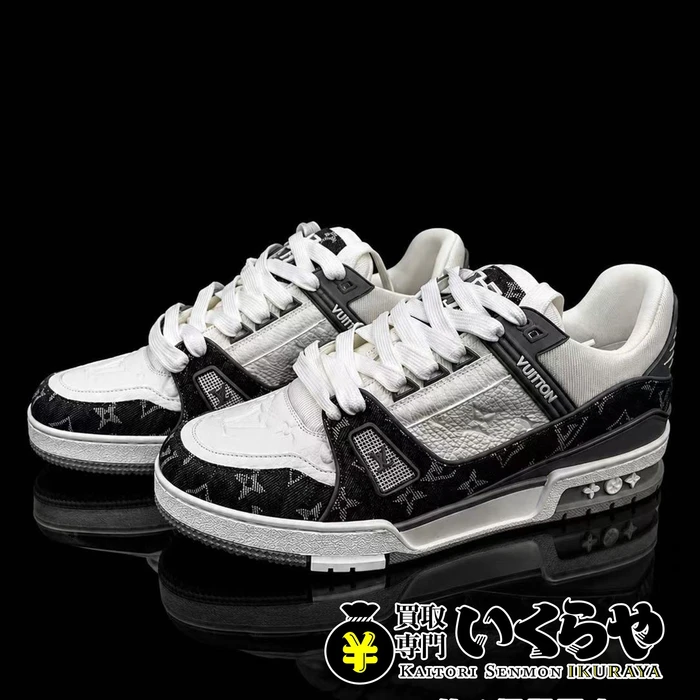 画像326
