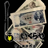 画像335