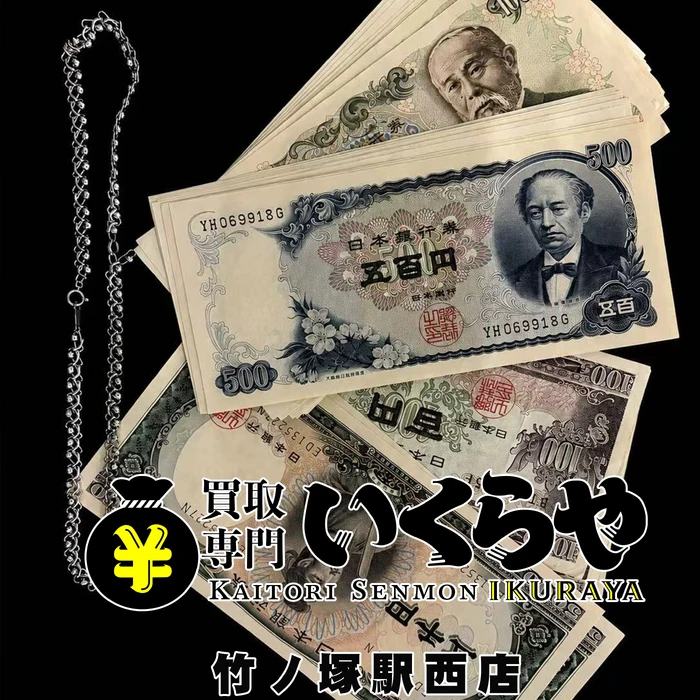 画像335