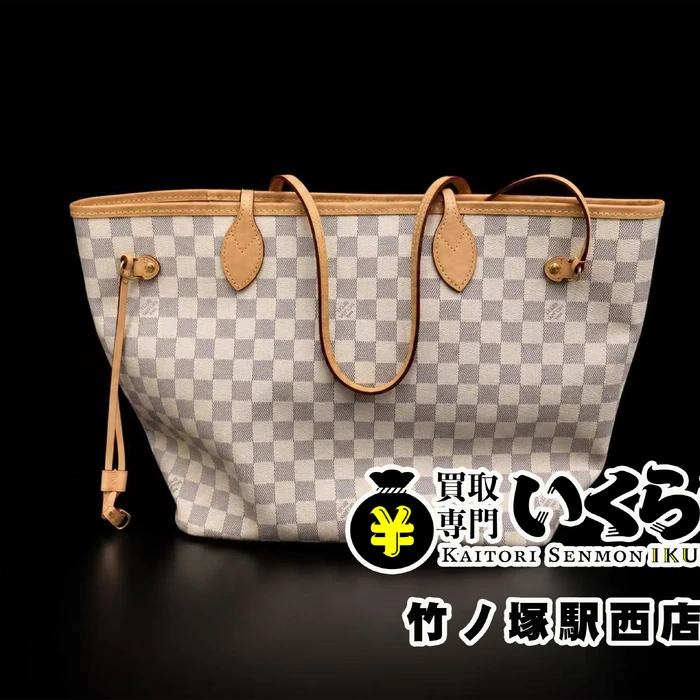 画像340