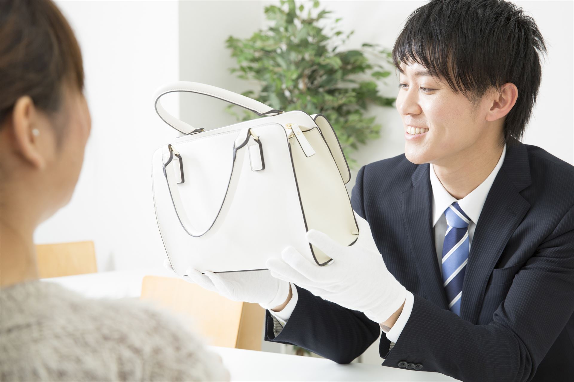 買取 | 竹ノ塚