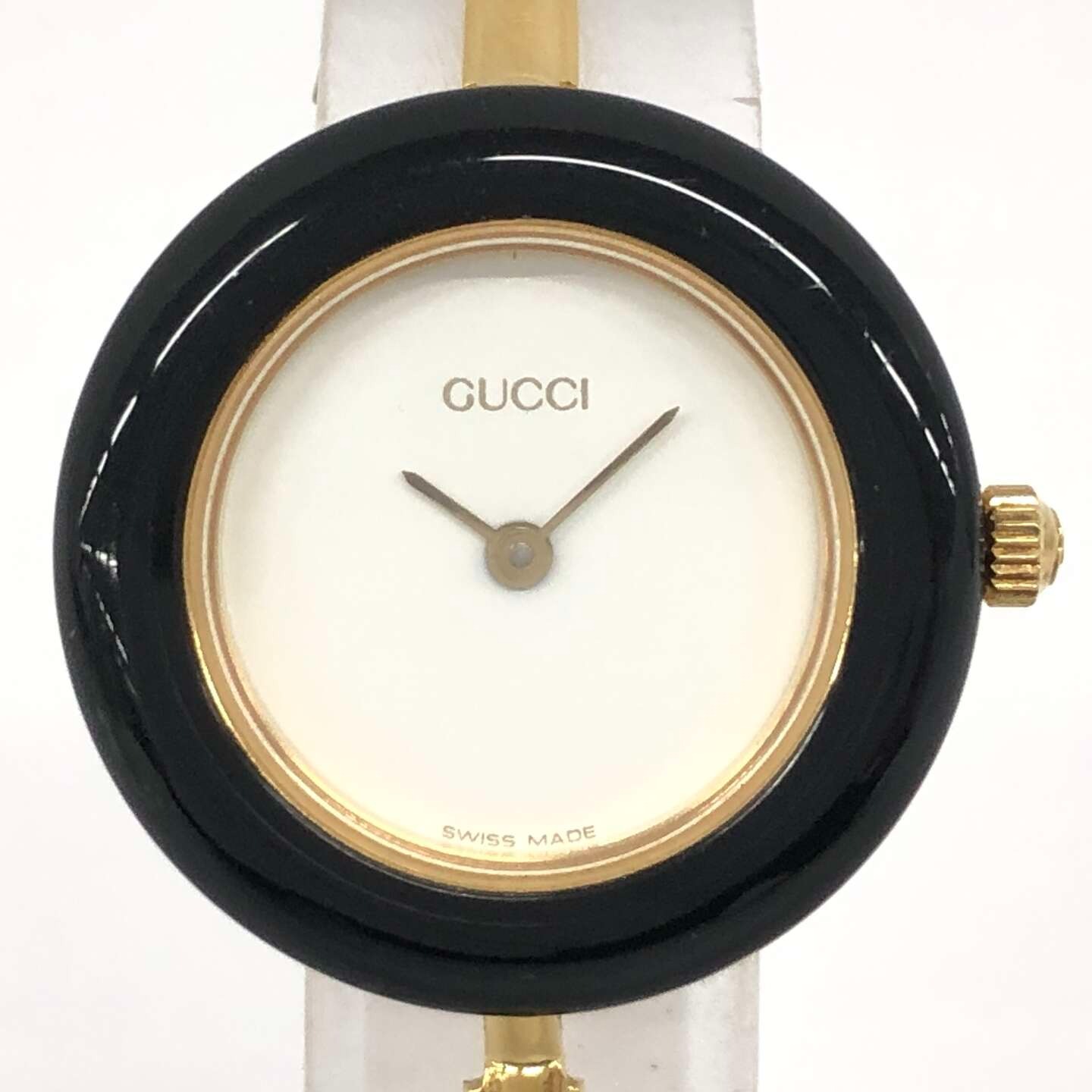 時計にも心得 | 東京都足立区の買取なら買取専門いくらや 竹ノ塚駅西店