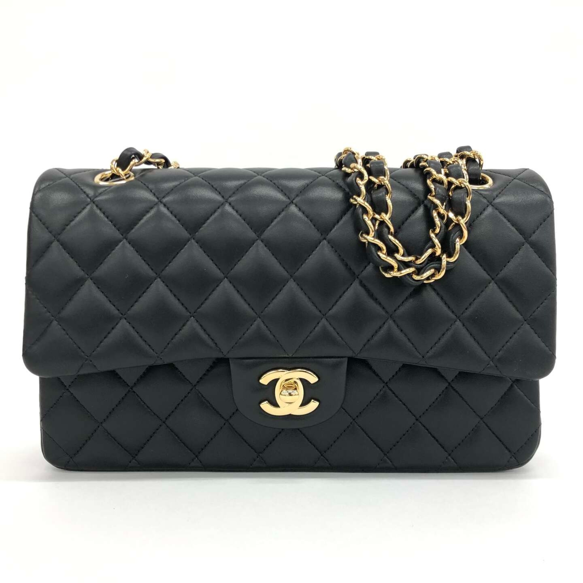 買取