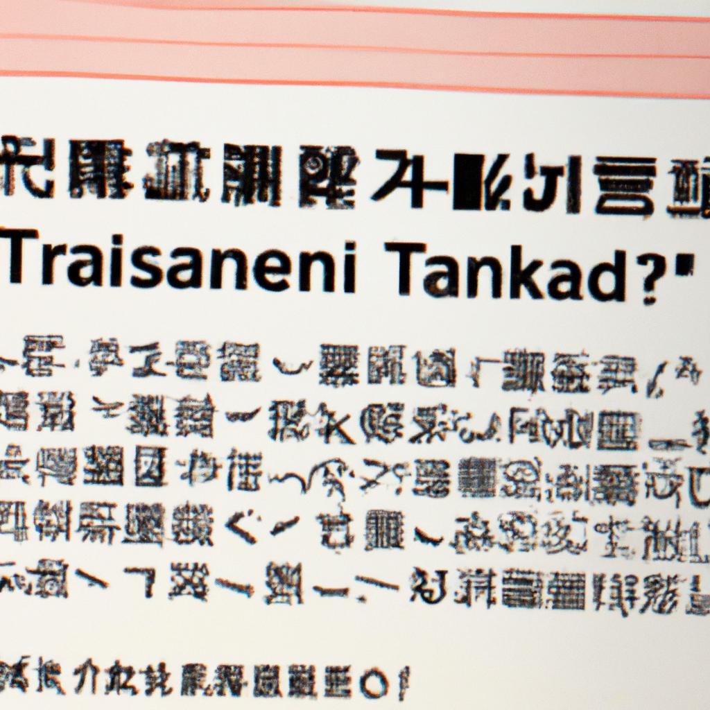 5. よくある質問コーナー