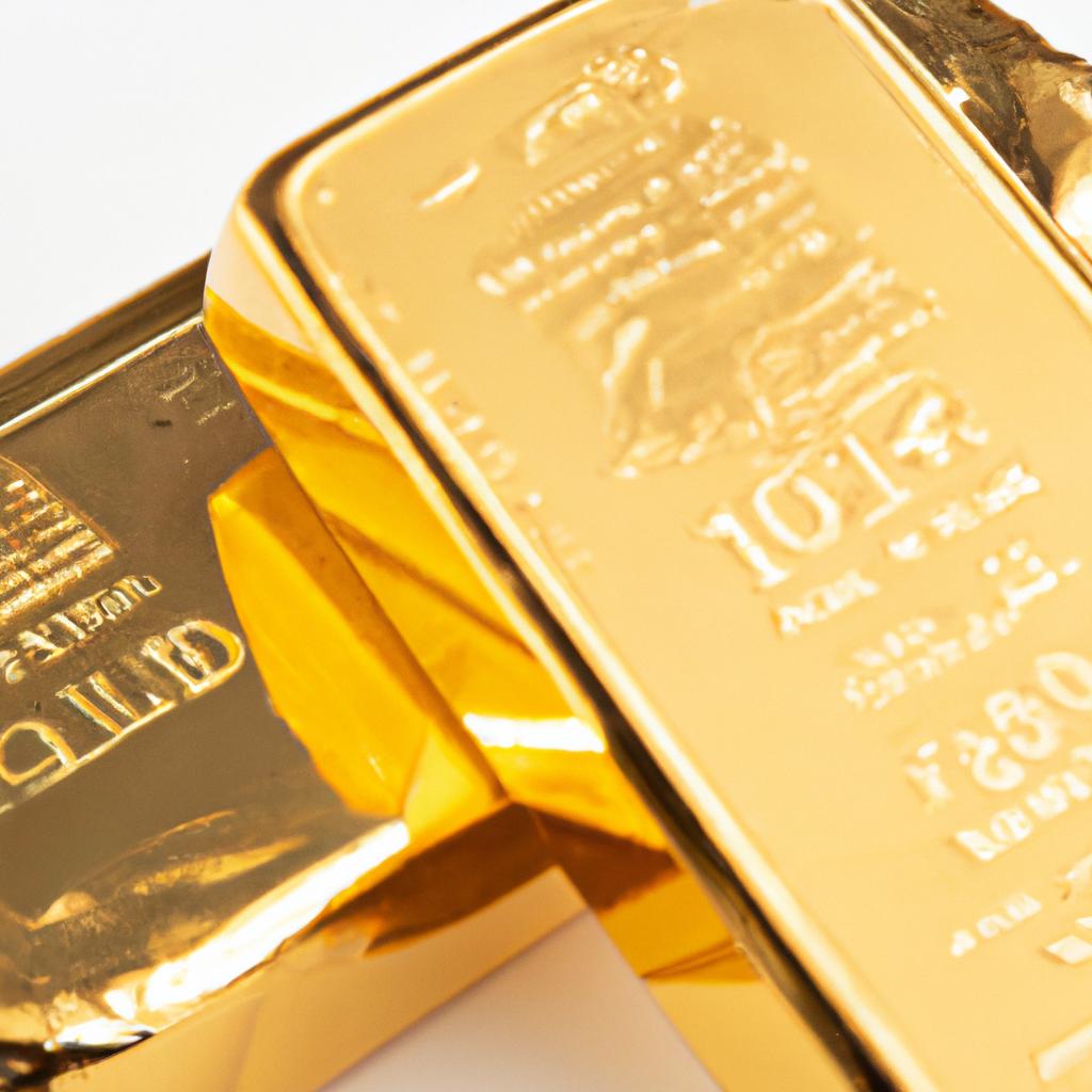 今こそ金と貴金属を手放す絶好のタイミング！お得に売却して得られる新たなチャンスを！