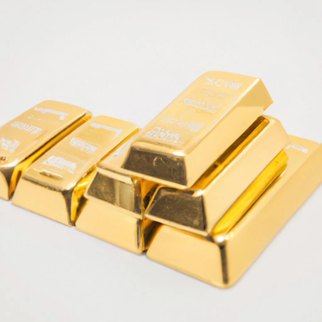 2. 貴金属の価値とは？
