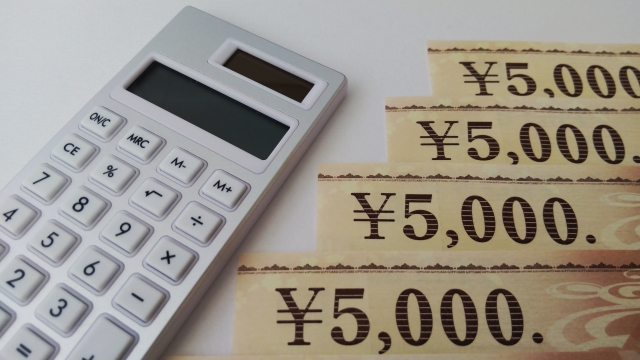 高価買取の理由とは?