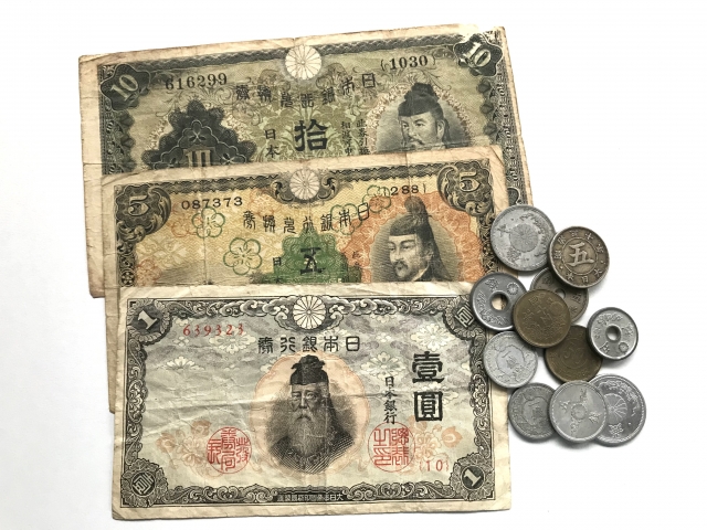 2. 幅広い買取対象アイテム
